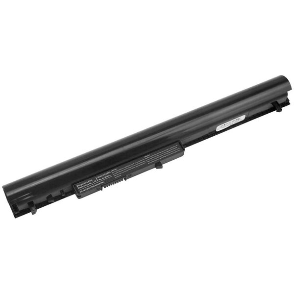 HP Li-ion battery for HP