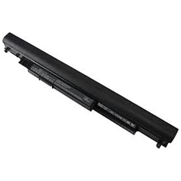 HP Li-ion battery for HP