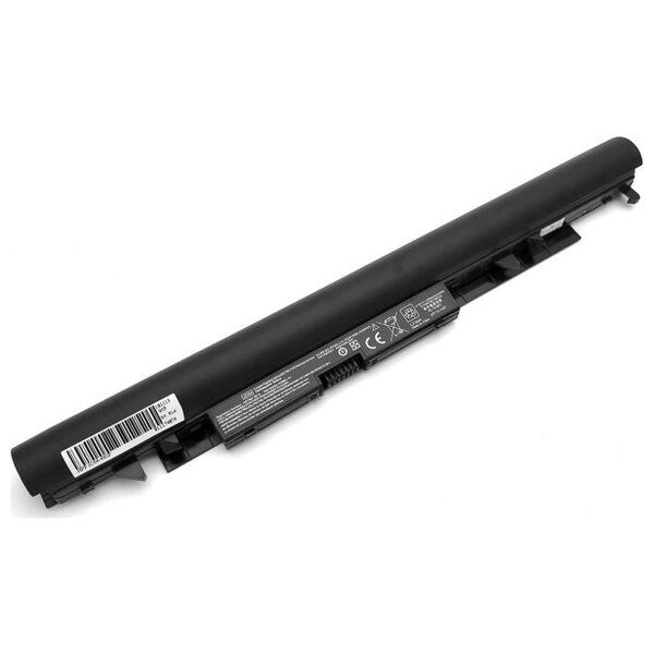 HP Li-ion battery for HP