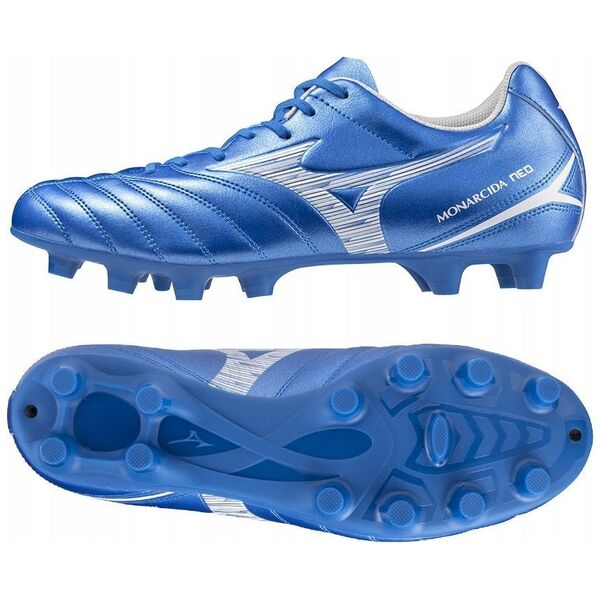 Mizuno Mizuno Monarcida Neo III Επιλέξτε παπούτσια P1GA242527 14146765 5059431843682