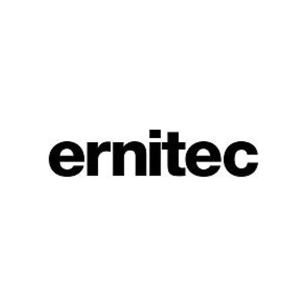 Ernitec 1 CH 30W Gigabit POE injector