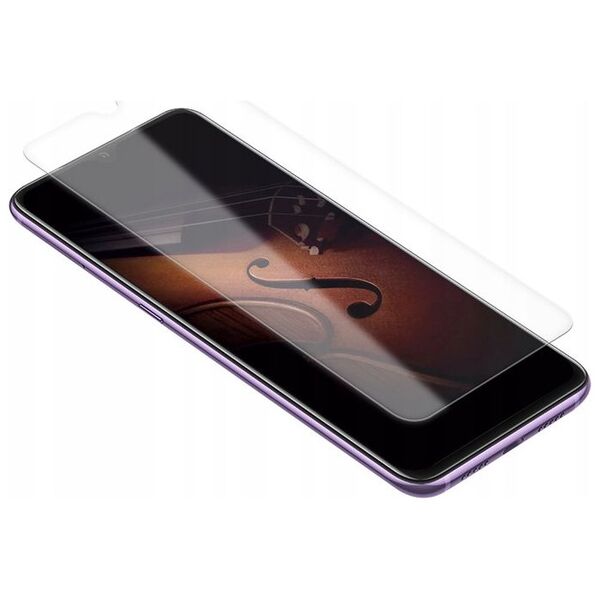Szkło hartowane Tempered Glass (SET 10in1) - do Iphone 12 / 12 Pro