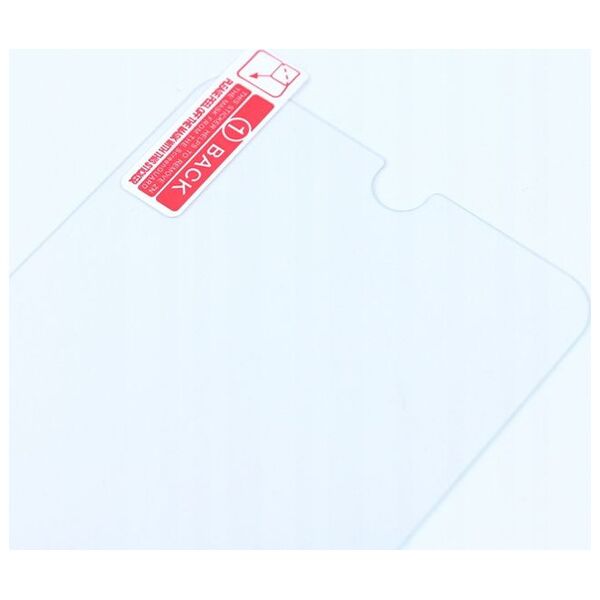 Szkło hartowane Tempered Glass (SET 10in1) - do Iphone 12 / 12 Pro