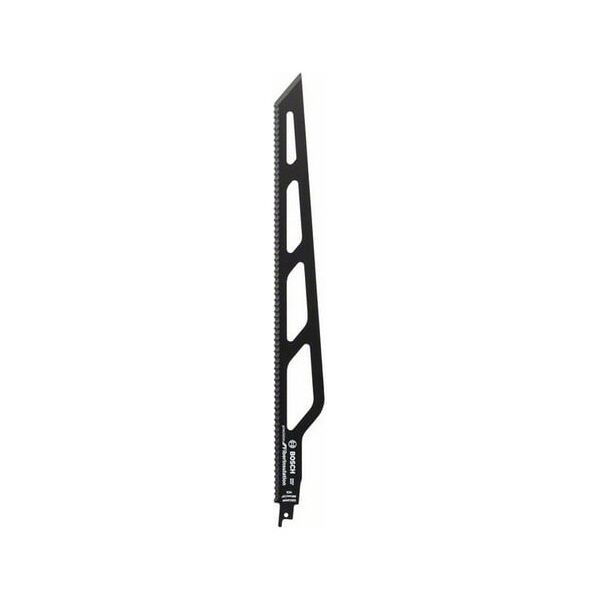 Bosch Brzeszczot do piły szablastej S2013AWP 400mm wełna mineralna (2608635529)