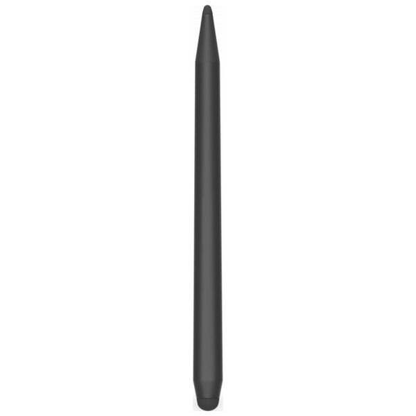 Rysik V7 ANTMICROBIAL DUAL TIP STYLUS ANTMICROBIAL DUAL TIP STYLUS