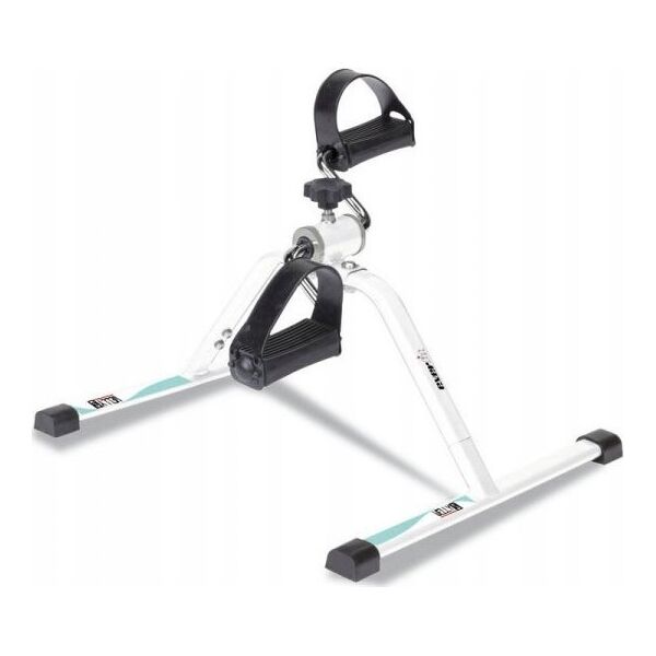 Rower stacjonarny Everfit Welly-S mechaniczny
