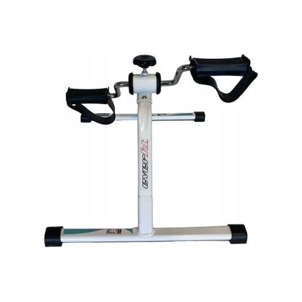 Rower stacjonarny Everfit Welly-S mechaniczny