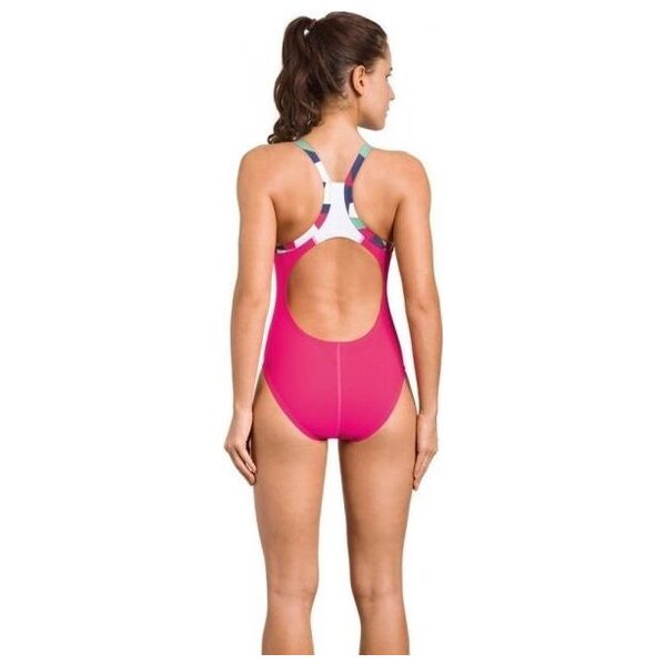 Aquafeel Maud. κοστούμι mot. AQUAFEEL 21871 20 36B 13422753 4008339531260