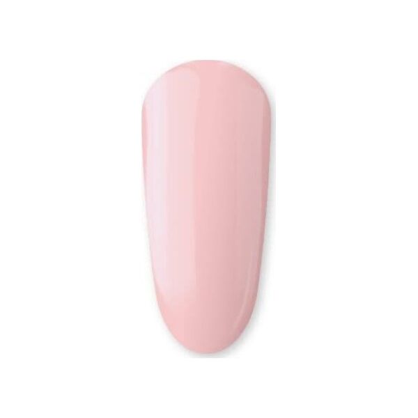 Nailfreak NailFreak The Builder - Deep Pink. 13799241 5712568003038