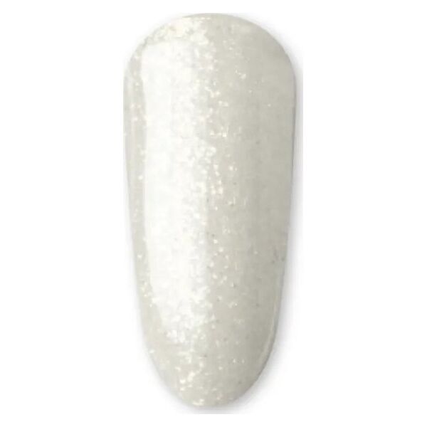 Nailfreak NailFreak Έκαναν καλά. 13800465 5712568003427