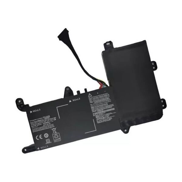Μνήμη φορητού υπολογιστή Lenovo BATTERY 13817122 5715063417027