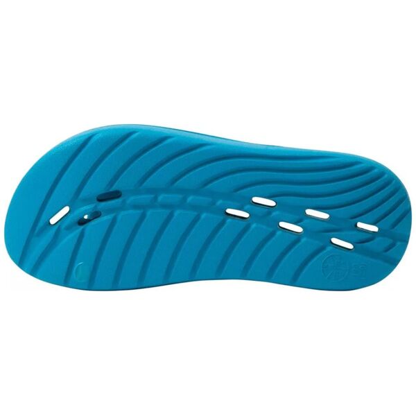 Speedo Dziecięce Klapki plażowe basenowe Speedo Slides One Piece Ju rozmiar 37