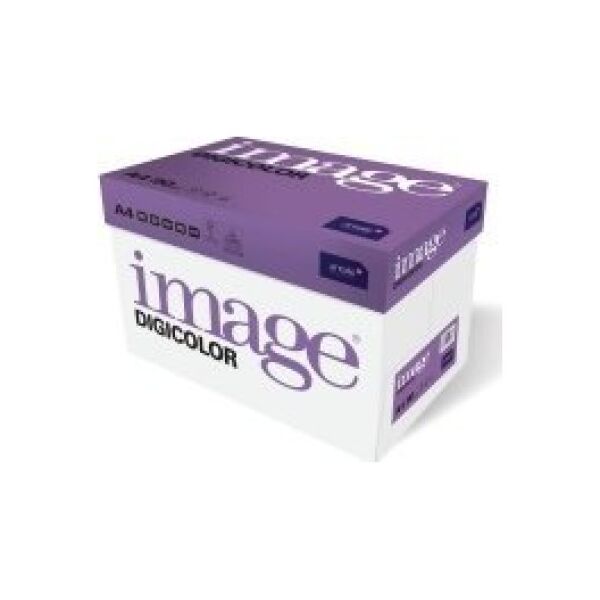 Προμήθεια χαρτιού γραφείου Image Digicolor, A4, 100g (500) 0701-032 13831048 3597320000000