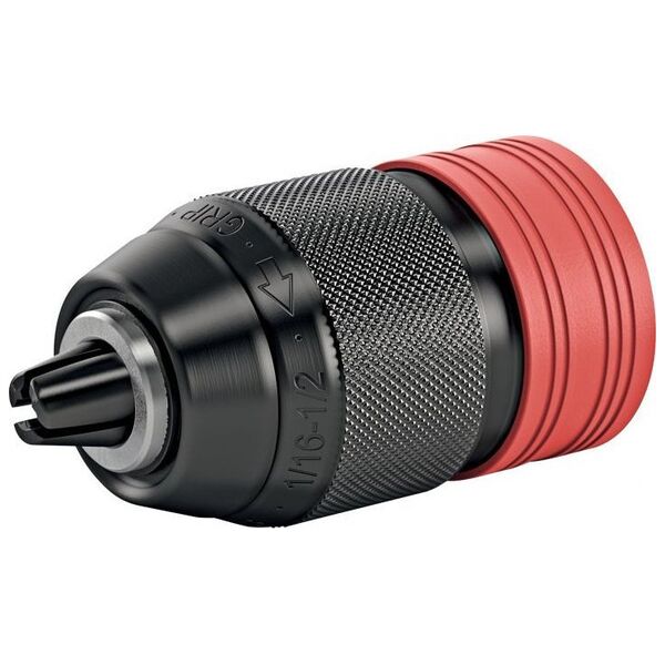 Σφιγκτήρας προμήθειας FLEX PD2G/DD2G/DD4G 18,0V 13858517 4030290000000