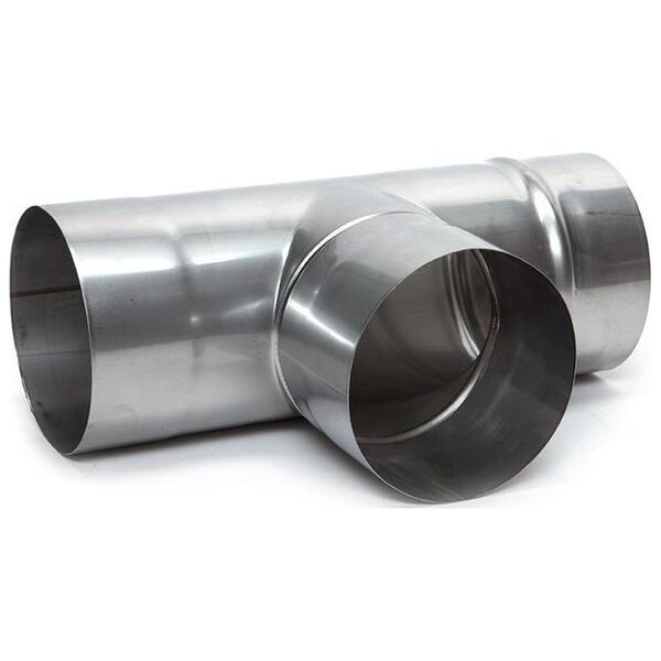 ΚΑΜΙΝΑ-ΤΕΙ WADEX (107 ΔΙΑΜΕΤΡΟΣ - 130 MM, 13866431 5900310000000