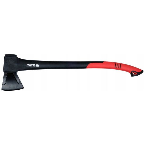 Yato YATO SIEKIERA ROZŁUPUJĄCA 1800g 72cm