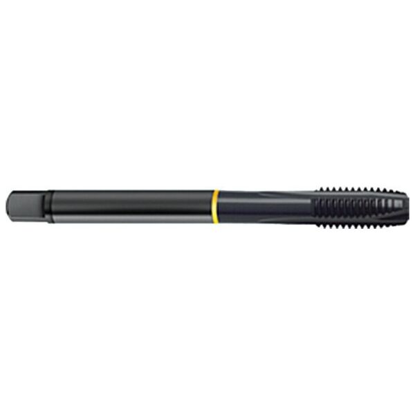Βρύση μηχανής Ghring HSS-E για τυφλές τρύπες GUHRING M4 x 0,7 13888326 4049844111424