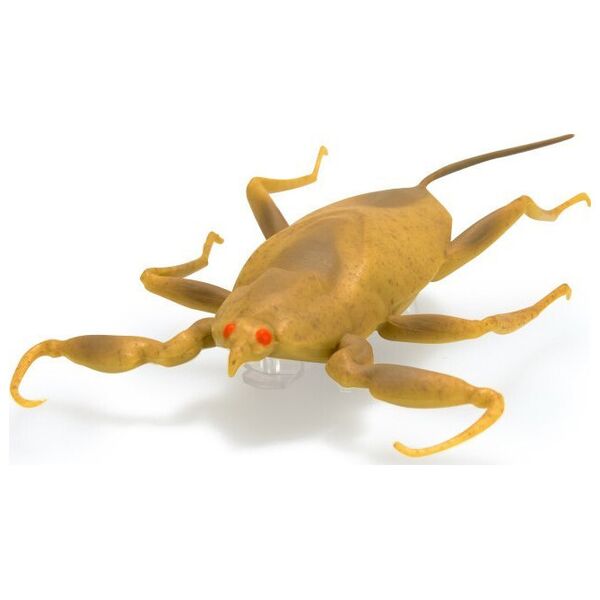 Διαδραστικό παιχνίδι Hexbug HEX BOTS Nano Real Bugs 5 πακέτο 13921770 681147042476