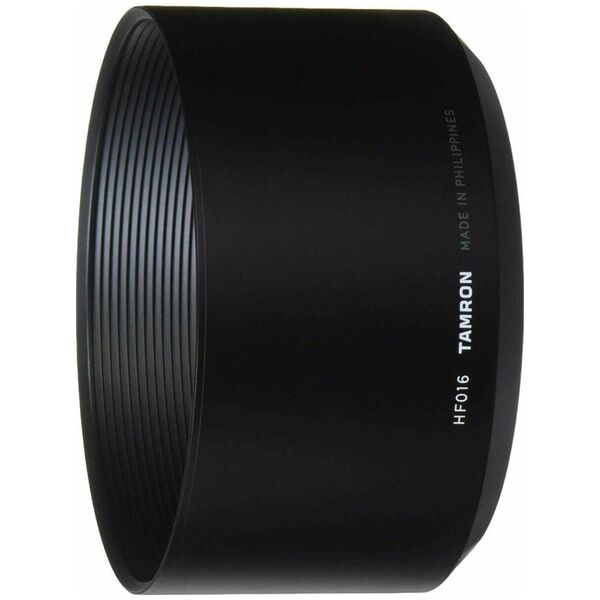 Κουκούλα φακού Tamron HF016 13927335 4960371400945