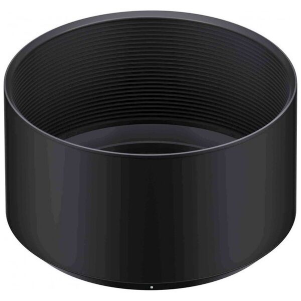 Κουκούλα φακού Tamron HF016 13927335 4960371400945