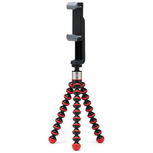 Joby Joby τρίποδο GorillaPod Go, εκδ 13927521 8024221725537