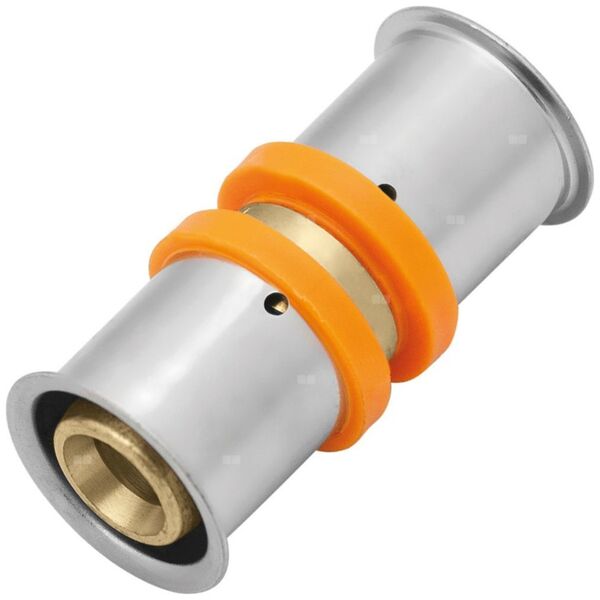 ΣΥΝΔΕΣΗ PRESS KAN-therm MOS. 25Χ25 13946166 5901615093492