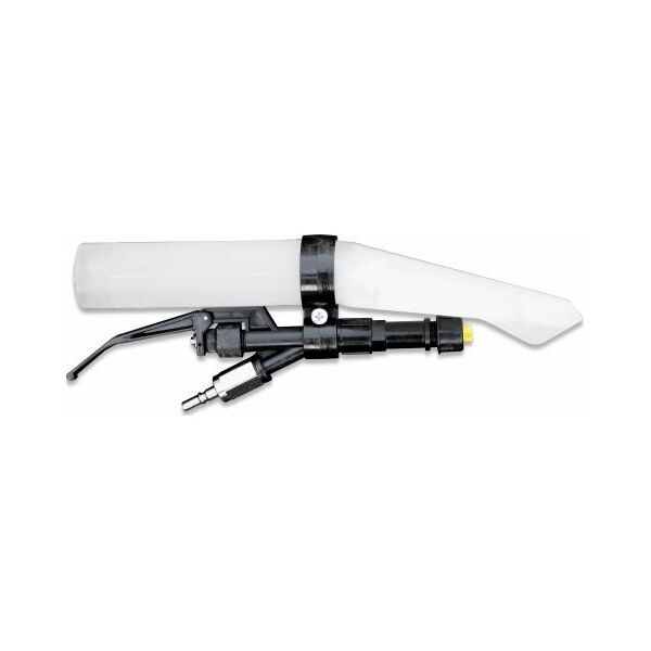 Ακροφύσιο αντλίας Karcher PORTOTECNICA D36 13947648 8013378014731