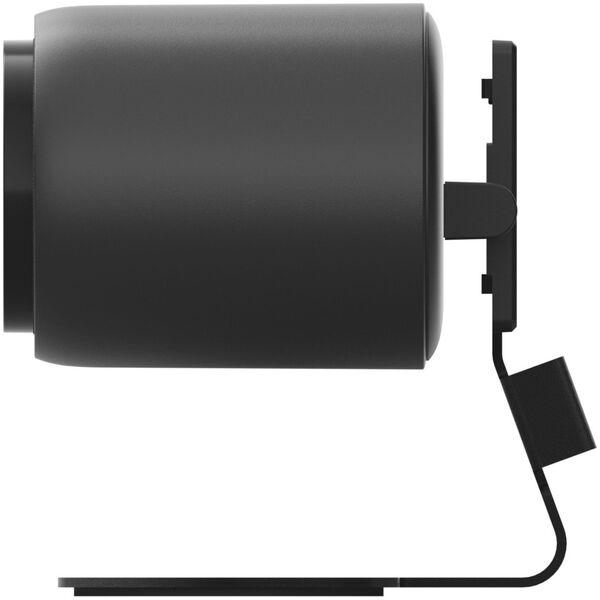 Κάμερα web Ipevo Ipevo KFT VC-B4K Videokonferensystem UHD 4K schwarz 13963023 4712098411946