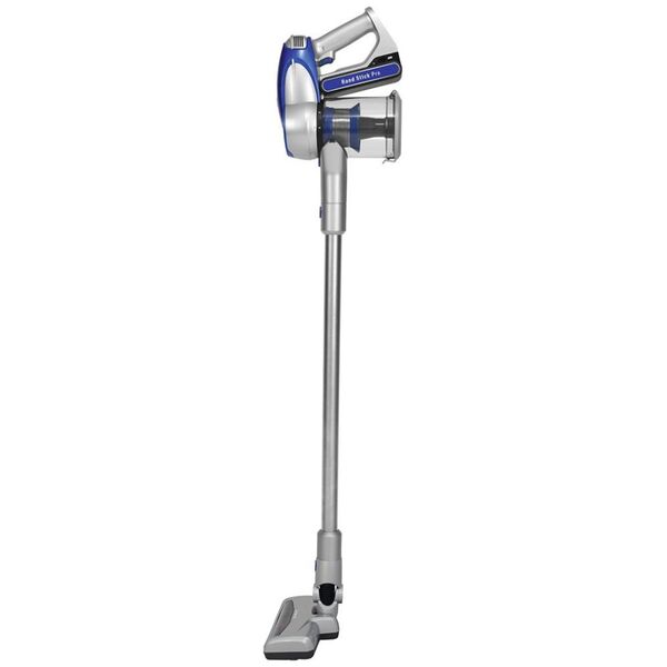 Καθαριστής αέρα Polaris PVCS1102 13965489 5055539143976