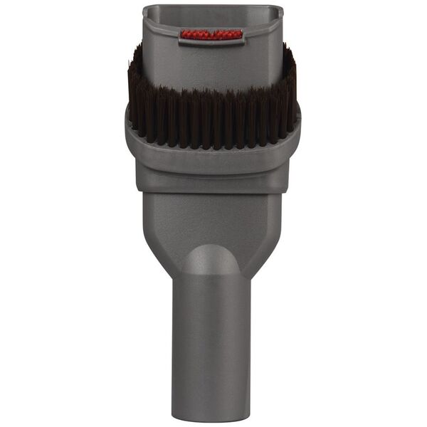 Καθαριστής αέρα Polaris PVCS1102 13965489 5055539143976