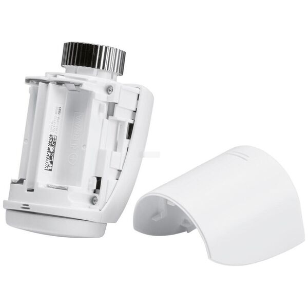 HomeMatic IP Bundle Homematic IP με Access Point & 3 Heizkörperthermostat 13977684 4250494926737