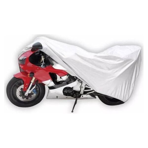 ΚΑΛΥΜΜΑ MOTO MC-11106-M 13997598 4772013285298