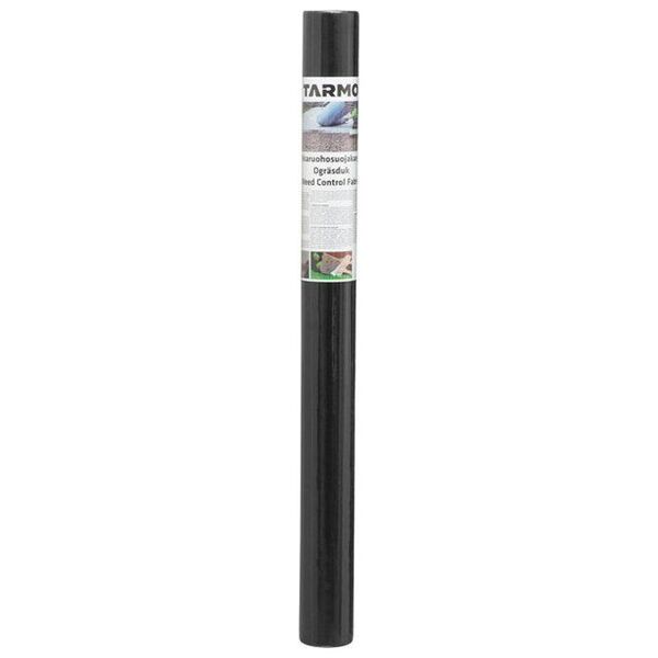 ASRock BARRIER ROOT PLANTEXROOTBARRIER 0,7X5M 14006622 5450208004846