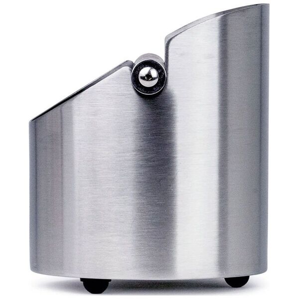 ECM Knock box ECM