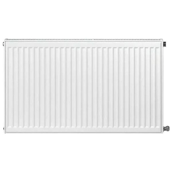 Προμήθεια ΘΕΡΜΟΣΙΦΩΝΑ VKU 22 500X1000 MM ΧΩΡΙΣ ΜΠΡΑΚ 14031643 8592651011174