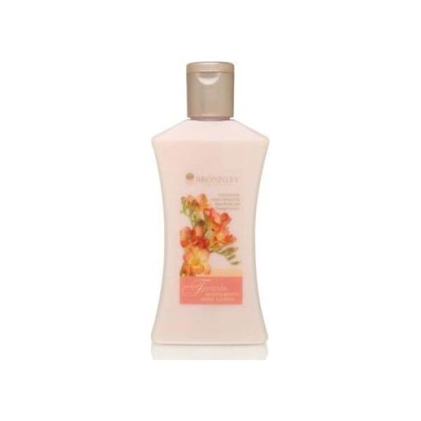 Avril Lavigne Bronnley, Fressia, ενυδατική, λοσιόν σώματος, 250 ml για γυναίκες 14043643 5012598007298