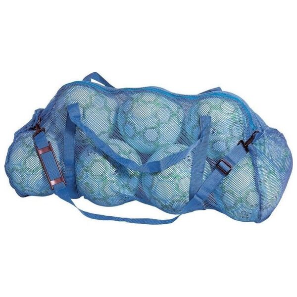 Τσάντα Tremblay Ball TREMBLAY 10 μπάλες 14060035 3700322903795