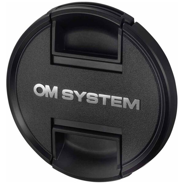 Dekielek OM System OM System LC-52D Lens Cap