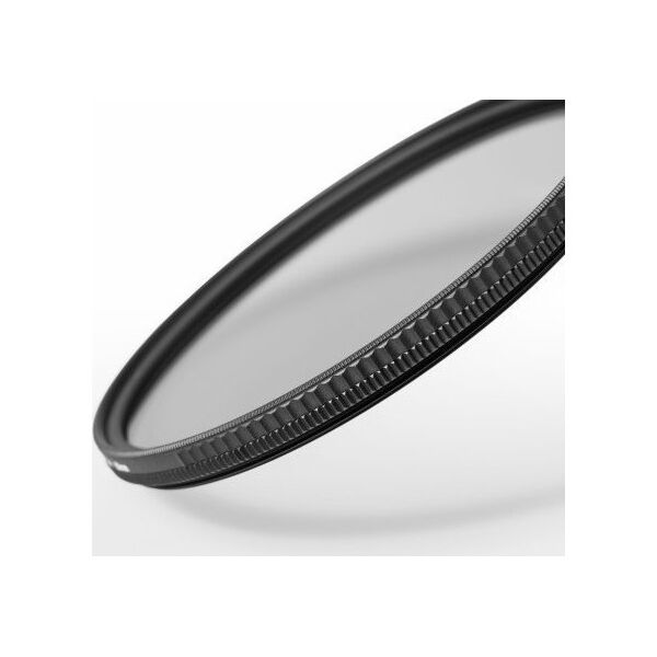 Calumet Filter Calumet CPL SMC Filter 72 mm Ultra Slim 28 Layers 14071135 5903175624987