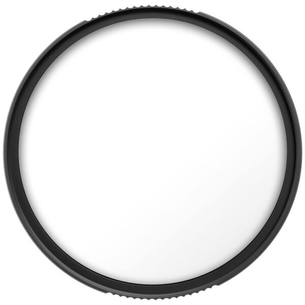 Calumet Filter Calumet Black Mist Filter 1/2 SMC 67 mm Ultra Slim 28 Layers 14071165 5903175625373