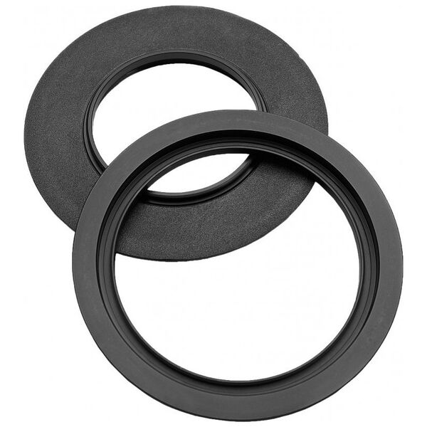 Lee Filters Δαχτυλίδι προσαρμογέα Lee 52mm 14072227 619465011232