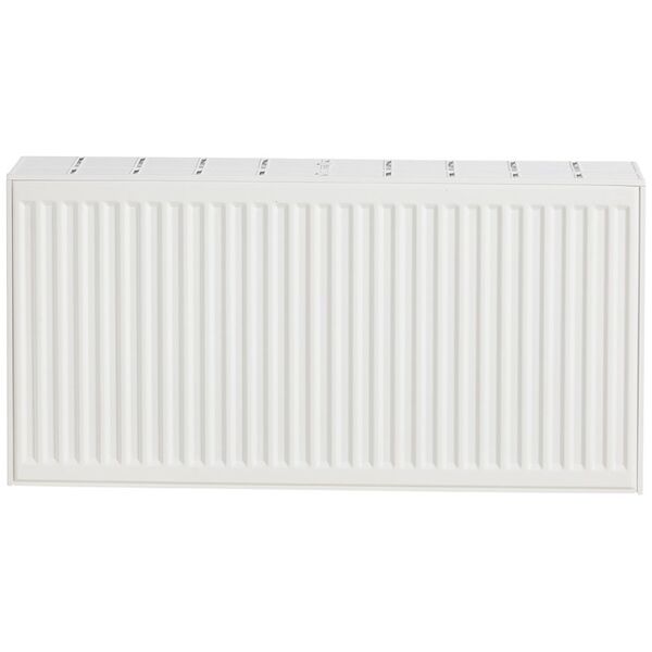 Stelrad Radiator Compact 33/30/060 14090695 5414305535962