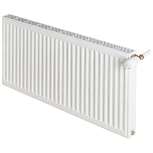 Stelrad Radiator Compact 33/30/060 14090695 5414305535962