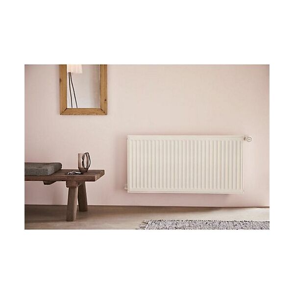 Stelrad Radiator Compact 33/30/060 14090695 5414305535962