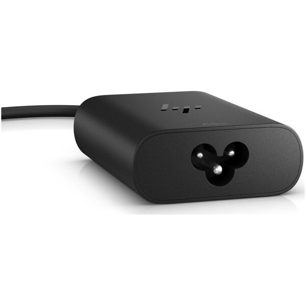 Ładowarka HP HP Netzteil NB 65W GaN USB-C Ladekabel