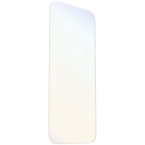 OtterBox OtterBox Premium Pro Glass Blue Light iPhone 16 Pro Max -καθαρό 14133979 840304770311