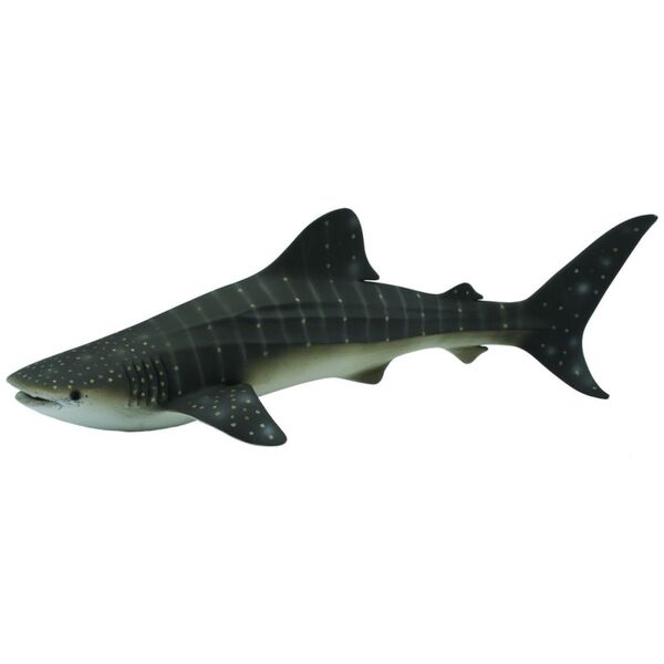 Figurka Collecta Rekin (004-88453)