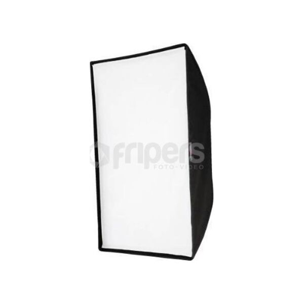 Aurora Softbox Aurora LBDR 47S 40 x 70 cm 13782927 8809386070339