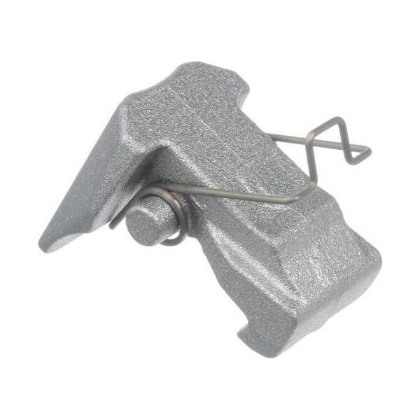 Κλείδωμα απόστασης ποδιών Manfrotto 190x από το A1588573 (2008) 13803768 8024221557466