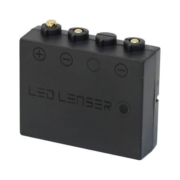 Latarka Ledlenser Akumulator Ledlenser do H7R.2